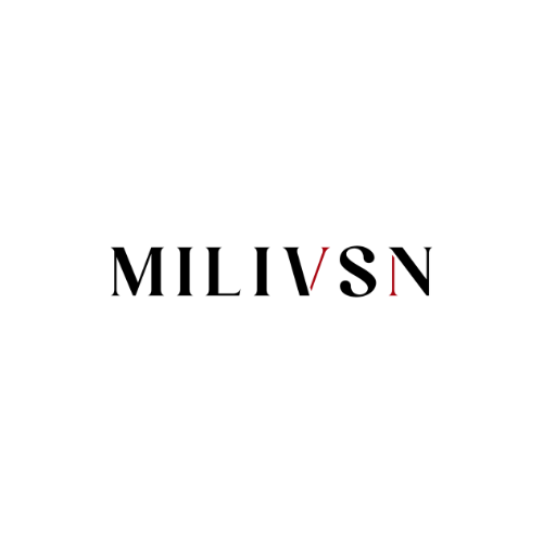 Milivsn